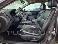 2017 Nissan ALTIMA фото