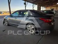 2017 Nissan ALTIMA photo