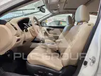 2017 Nissan ALTIMA фото
