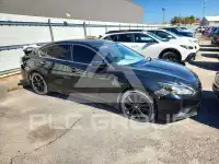 2017 Nissan ALTIMA фото