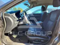 2017 Nissan ALTIMA фото