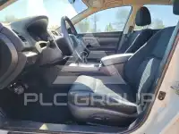 2017 Nissan ALTIMA фото