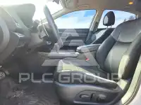 2017 Nissan ALTIMA фото
