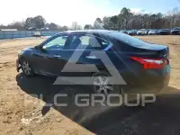 2017 Nissan ALTIMA фото
