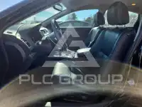 2017 Nissan ALTIMA фото