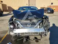 2017 Nissan ALTIMA photo