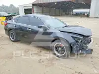 2017 Nissan ALTIMA photo