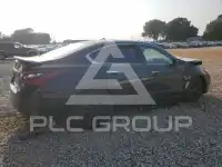2017 Nissan ALTIMA фото