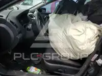 2017 Nissan ALTIMA фото