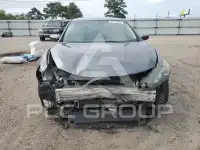 2017 Nissan ALTIMA фото