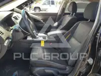 2017 Nissan ALTIMA photo
