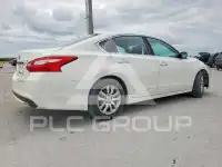 2017 Nissan ALTIMA photo