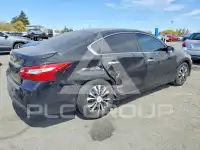 2017 Nissan ALTIMA photo