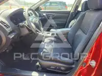 2017 Nissan ALTIMA фото