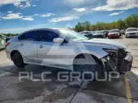 2017 Nissan ALTIMA фото