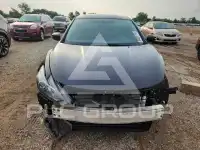 2017 Nissan ALTIMA photo