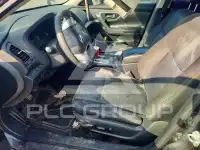 2017 Nissan ALTIMA фото