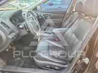 2017 Nissan ALTIMA photo
