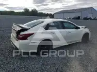 2017 Nissan ALTIMA фото