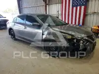 2017 Nissan ALTIMA фото