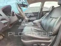 2017 Nissan ALTIMA фото