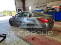 2017 Nissan ALTIMA фото