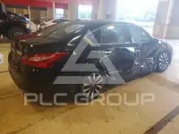 2017 Nissan ALTIMA photo