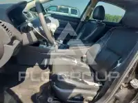 2017 Nissan ALTIMA фото