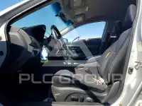 2017 Nissan ALTIMA фото