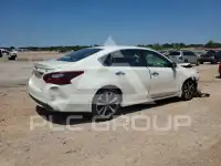 2017 Nissan ALTIMA фото