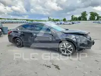 2017 Nissan ALTIMA photo