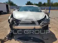 2017 Nissan ALTIMA фото