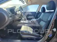 2017 Nissan ALTIMA photo