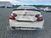 2017 Nissan ALTIMA фото
