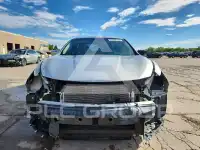 2017 Nissan ALTIMA фото