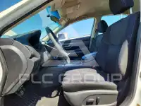 2017 Nissan ALTIMA фото