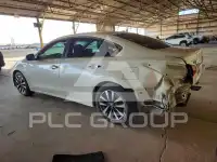 2017 Nissan ALTIMA фото