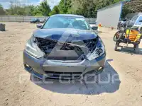 2017 Nissan ALTIMA фото