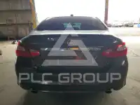 2017 Nissan ALTIMA фото