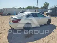 2017 Nissan ALTIMA photo