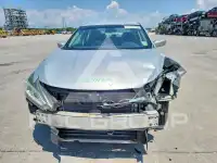 2017 Nissan ALTIMA фото