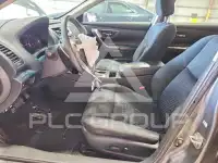 2017 Nissan ALTIMA photo