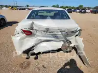 2017 Nissan ALTIMA фото