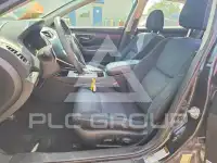 2017 Nissan ALTIMA фото