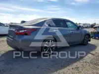 2017 Nissan ALTIMA photo