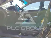 2017 Nissan ALTIMA photo
