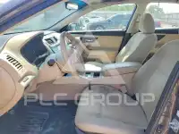 2017 Nissan ALTIMA фото
