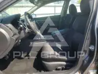 2017 Nissan ALTIMA фото