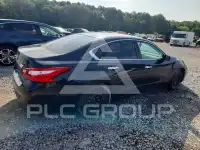 2017 Nissan ALTIMA фото