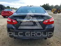 2017 Nissan ALTIMA photo